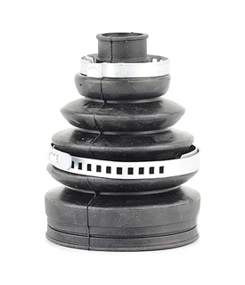 Bellow Kit, drive shaft (BSG 16-705-001)
