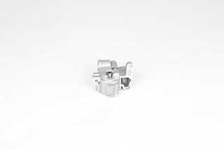 Oil Pump (BSG 90-101-006)