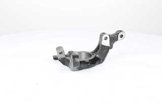 Steering Knuckle, wheel suspension (BSG 65-330-013)