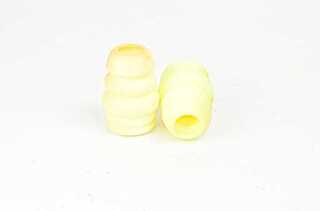 Rubber Buffer, suspension (BSG 30-700-450)