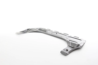 Engine Compartment Noise Insulation (BSG 90-922-086)