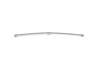 Wiper Blade (BSG 90-992-018)
