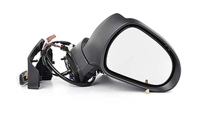 Exterior Mirror (BSG 70-900-026)