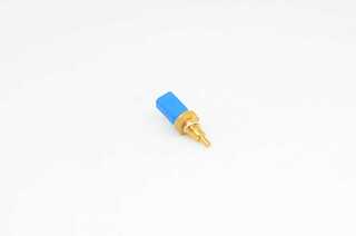 Sensor, coolant temperature (BSG 25-840-006)