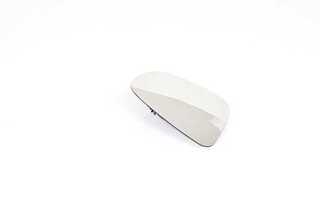 Mirror Glass, exterior mirror (BSG 90-910-043)