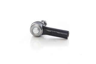 Tie Rod End (BSG 85-310-039)