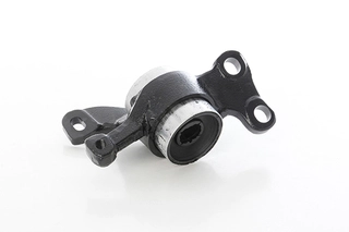 Mounting, control/trailing arm (BSG 15-700-085)