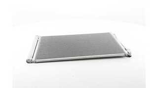 Condenser, air conditioning (BSG 15-525-013)