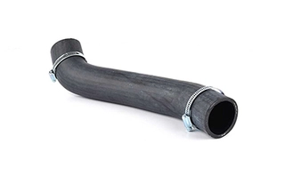 Intake Hose, air filter (BSG 30-720-149)