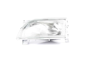 Headlight (BSG 30-800-002)
