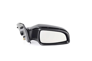 Exterior Mirror (BSG 65-900-045)