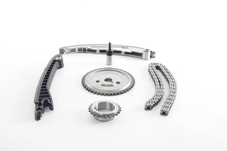 Timing Chain (BSG 25-102-003)