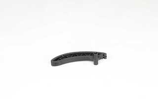 Guide, timing chain (BSG 60-109-038)