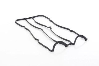Gasket, cylinder head cover (BSG 30-116-160)