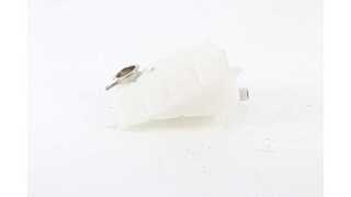 Expansion Tank, coolant (BSG 60-550-010)