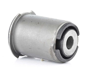 Mounting, control/trailing arm (BSG 15-700-012)