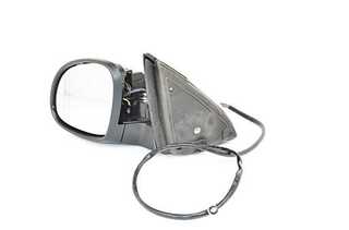 Exterior Mirror (BSG 90-900-036)