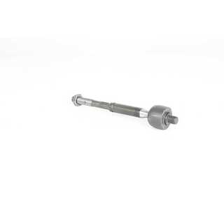 Inner Tie Rod (BSG 75-310-074)
