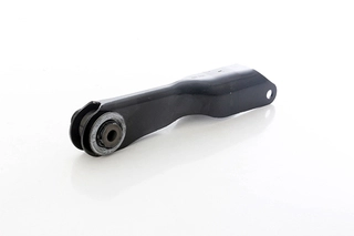 Rod/Strut, wheel suspension (BSG 15-315-224)