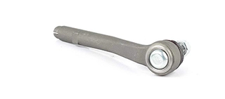 Tie Rod End (BSG 15-310-108)