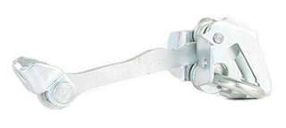 Door Check (BSG 65-975-007)