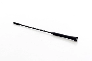 Aerial (BSG 65-922-109)