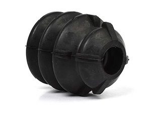 Rubber Buffer, suspension (BSG 30-700-155)