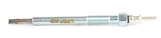 Glow Plug (BSG 65-870-004)