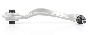 Control/Trailing Arm, wheel suspension (BSG 60-310-135)