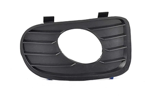 Ventilation Grilles, bumper (BSG 65-922-021)