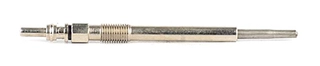 Glow Plug (BSG 90-870-003)