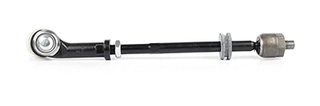 Tie Rod (BSG 90-310-130)