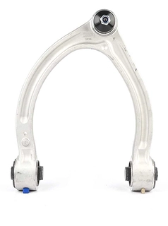 Control/Trailing Arm, wheel suspension (BSG 60-315-017)