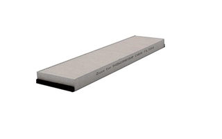 Filter, cabin air (BSG 30-145-005)