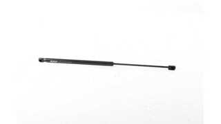 Gas Spring, boot/cargo area (BSG 75-980-021)