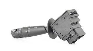 Steering Column Switch (BSG 70-855-003)