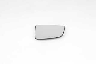 Mirror Glass, exterior mirror (BSG 25-910-008)