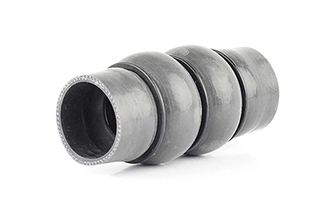 Charge Air Hose (BSG 70-720-147)