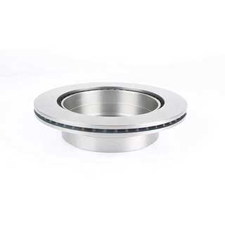Brake Disc (BSG 16-210-004)
