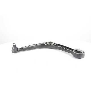 Control/Trailing Arm, wheel suspension (BSG 75-315-022)