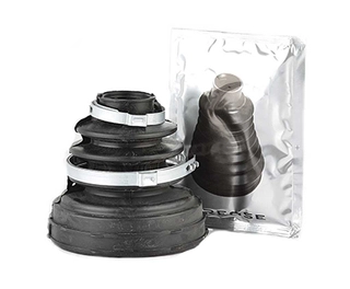 Bellow Kit, drive shaft (BSG 30-705-057)