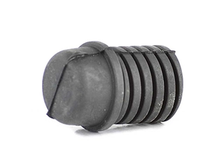 Buffer, bonnet (BSG 65-995-006)