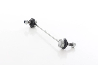 Link/Coupling Rod, stabiliser bar (BSG 60-310-299)