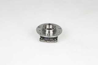 Wheel Bearing Kit (BSG 15-600-002)