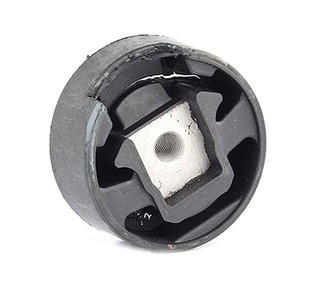 Belt Tensioner, V-ribbed belt (BSG 90-700-094)