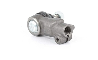 Tie Rod End (BSG 15-310-105)