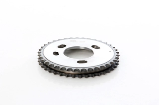 Gear/Sprocket, camshaft (BSG 30-109-017)