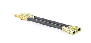 Brake Hose (BSG 90-730-019)