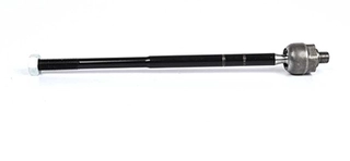 Inner Tie Rod (BSG 30-310-007)