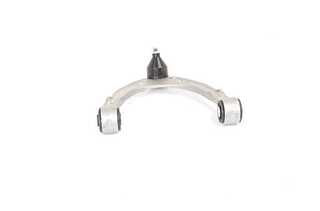 Control/Trailing Arm, wheel suspension (BSG 90-315-097)
